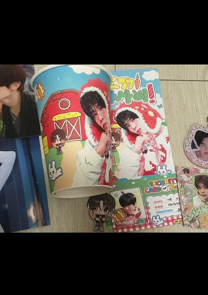 thumbnail-6